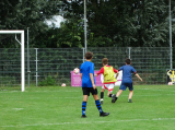 Training ST D.Z.C. ’09/S.K.N.W.K. JO15-1 van zaterdag 24 augustus 2024 (60/61)